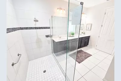 1811 Sawyer Palm Place, Kissimmee, FL 34747 - Photo 47