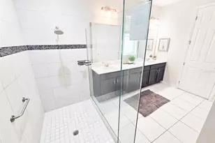 1811 Sawyer Palm Pl, Kissimmee, FL 34747 - Photo 47