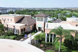 1811 Sawyer Palm Pl, Kissimmee, FL 34747 - Photo 65