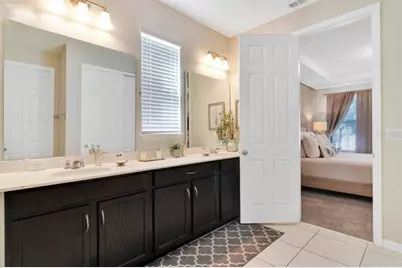 1811 Sawyer Palm Place, Kissimmee, FL 34747 - Photo 9