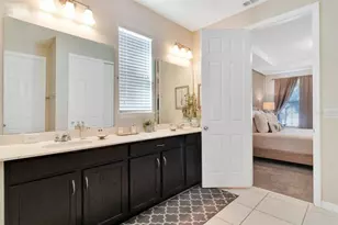 1811 Sawyer Palm Pl, Kissimmee, FL 34747 - Photo 9