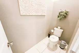 1811 Sawyer Palm Pl, Kissimmee, FL 34747 - Photo 33