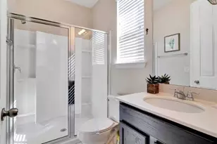 1811 Sawyer Palm Pl, Kissimmee, FL 34747 - Photo 51