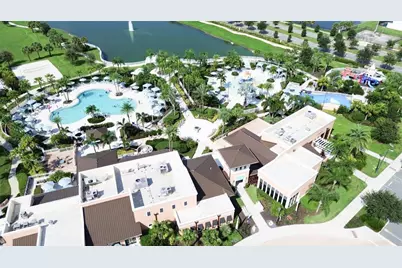 1811 Sawyer Palm Place, Kissimmee, FL 34747 - Photo 71