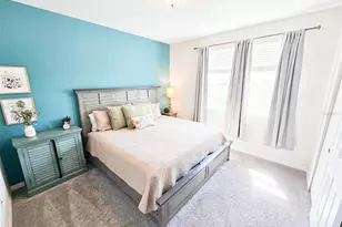 1811 Sawyer Palm Pl, Kissimmee, FL 34747 - Photo 45