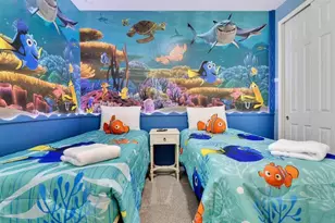 1811 Sawyer Palm Pl, Kissimmee, FL 34747 - Photo 35