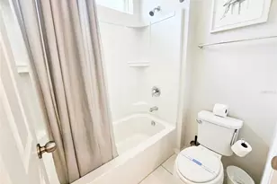 1811 Sawyer Palm Pl, Kissimmee, FL 34747 - Photo 43