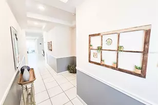 1811 Sawyer Palm Pl, Kissimmee, FL 34747 - Photo 9