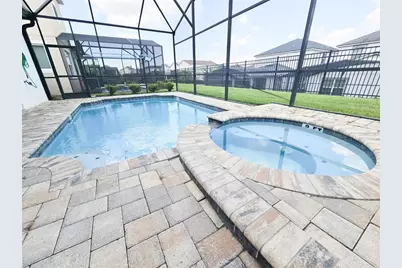 1811 Sawyer Palm Place, Kissimmee, FL 34747 - Photo 57