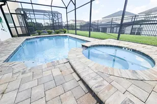 1811 Sawyer Palm Pl, Kissimmee, FL 34747 - Photo 57