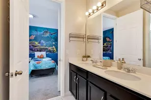 1811 Sawyer Palm Pl, Kissimmee, FL 34747 - Photo 37