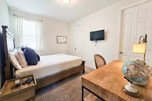 1811 Sawyer Palm Pl, Kissimmee, FL 34747 - Photo 31