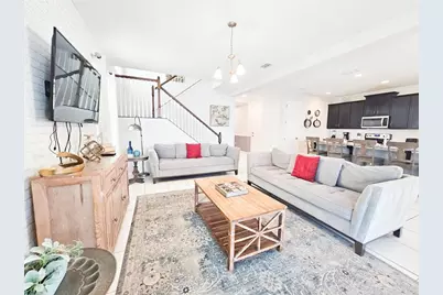 1811 Sawyer Palm Place, Kissimmee, FL 34747 - Photo 13