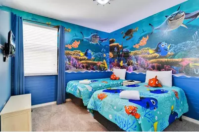 1811 Sawyer Palm Place, Kissimmee, FL 34747 - Photo 35