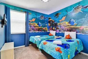 1811 Sawyer Palm Pl, Kissimmee, FL 34747 - Photo 35