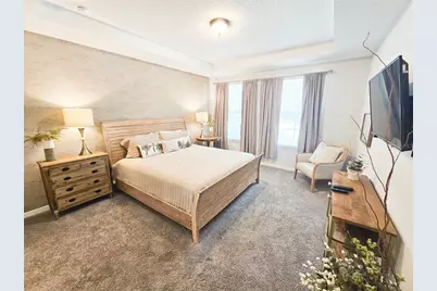 1811 Sawyer Palm Place, Kissimmee, FL 34747 - Photo 7