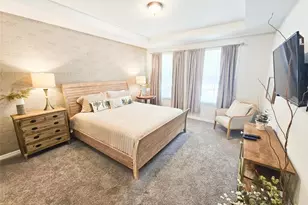 1811 Sawyer Palm Pl, Kissimmee, FL 34747 - Photo 7