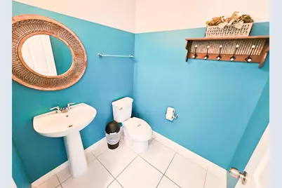 1811 Sawyer Palm Place, Kissimmee, FL 34747 - Photo 21