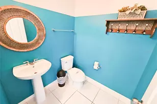 1811 Sawyer Palm Pl, Kissimmee, FL 34747 - Photo 21