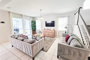 1811 Sawyer Palm Pl, Kissimmee, FL 34747 - Photo 11