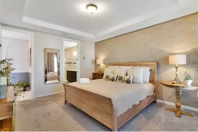 1811 Sawyer Palm Place, Kissimmee, FL 34747 - Photo 49