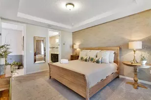 1811 Sawyer Palm Pl, Kissimmee, FL 34747 - Photo 49