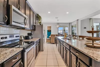 1811 Sawyer Palm Place, Kissimmee, FL 34747 - Photo 15