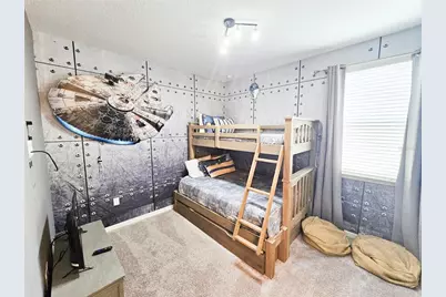 1811 Sawyer Palm Place, Kissimmee, FL 34747 - Photo 37