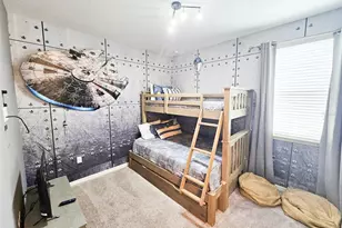 1811 Sawyer Palm Pl, Kissimmee, FL 34747 - Photo 37