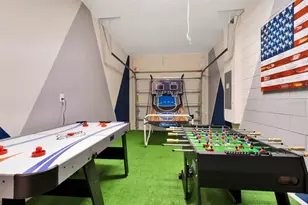 1811 Sawyer Palm Pl, Kissimmee, FL 34747 - Photo 61