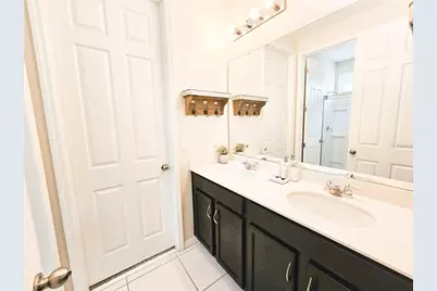 1811 Sawyer Palm Place, Kissimmee, FL 34747 - Photo 39