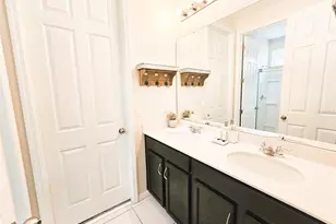 1811 Sawyer Palm Pl, Kissimmee, FL 34747 - Photo 39