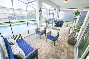 1811 Sawyer Palm Pl, Kissimmee, FL 34747 - Photo 53