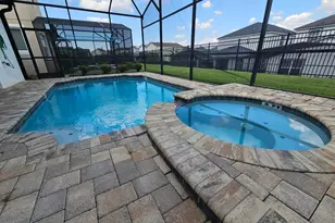 1811 Sawyer Palm Pl, Kissimmee, FL 34747 - Photo 59