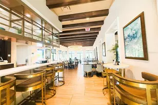 1811 Sawyer Palm Pl, Kissimmee, FL 34747 - Photo 71