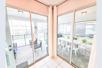 1811 Sawyer Palm Place, Kissimmee, FL 34747 - Photo 51