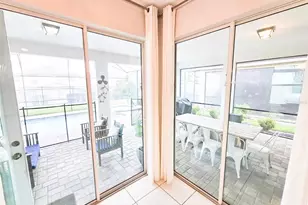 1811 Sawyer Palm Pl, Kissimmee, FL 34747 - Photo 51