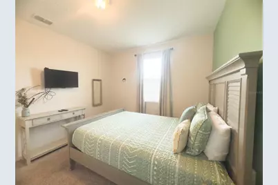 1811 Sawyer Palm Place, Kissimmee, FL 34747 - Photo 41