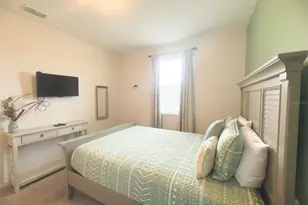 1811 Sawyer Palm Pl, Kissimmee, FL 34747 - Photo 41