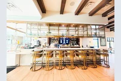 1811 Sawyer Palm Place, Kissimmee, FL 34747 - Photo 67