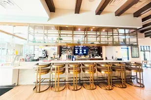 1811 Sawyer Palm Pl, Kissimmee, FL 34747 - Photo 67