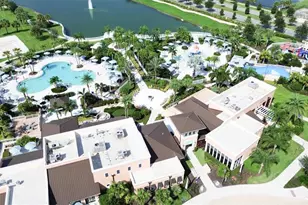 1811 Sawyer Palm Pl, Kissimmee, FL 34747 - Photo 75