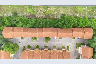 6135 Metrowest Boulevard #105, Orlando, FL 32835 - Photo 29