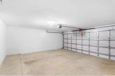 6135 Metrowest Boulevard #105, Orlando, FL 32835 - Photo 25