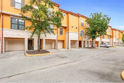 6135 Metrowest Boulevard #105, Orlando, FL 32835 - Photo 27