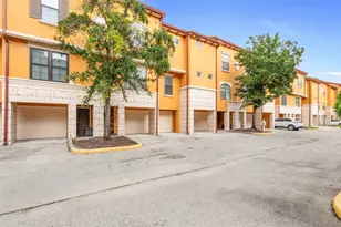 6135 Metrowest Blvd, Orlando, FL 32835 - Photo 27