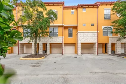 6135 Metrowest Boulevard #105, Orlando, FL 32835 - Photo 7