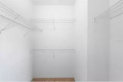 6135 Metrowest Boulevard #105, Orlando, FL 32835 - Photo 19