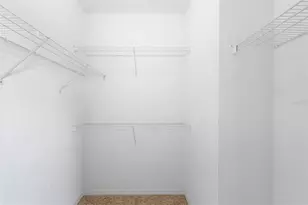 6135 Metrowest Blvd, Orlando, FL 32835 - Photo 19