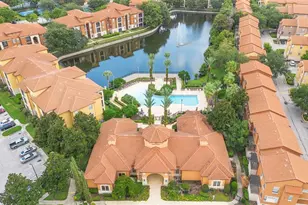 6135 Metrowest Blvd, Orlando, FL 32835 - Photo 3